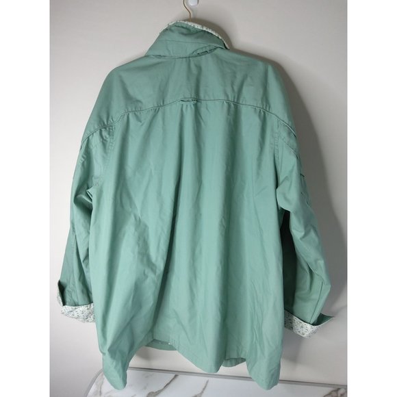 Ladies Fall/Winter Jacket - Picture 2 of 7